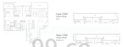 The Visionaire (D27), Condominium #537248871